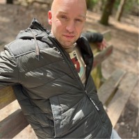 Tim Du Mez