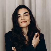 Kristina N.