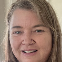 Leigh Duley