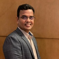 Baskaran Devarajan