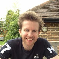 David Warner