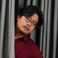 Muhammad Lutfi