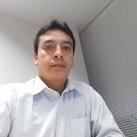 Eduardo Linares Díaz