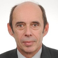 Claude Dumont