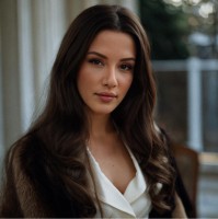 Denise Pagnotta