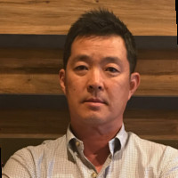 Kevin Song