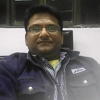 prakash patel