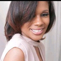 Michelle Wright