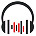 Audio Inbridge Solutions