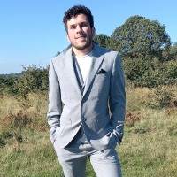 Sami Jakoury