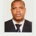 Floris Endjito