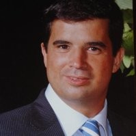 Nicolas Lozano