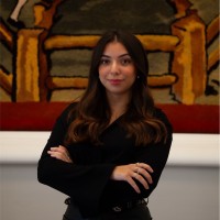 Elisa Maffre—Bringuier