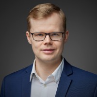 Patrick Freitag