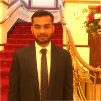 Shazib Miah