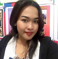 Kadek Intan