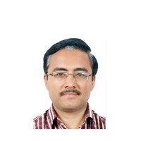 Dinesh Gopani