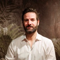 Roberto Attilio Nisoli