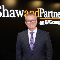 Mike Stanford
