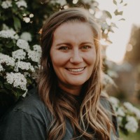 Mckenzie Lentz
