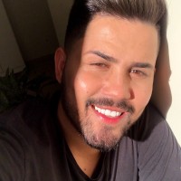 Hugo Oliveira