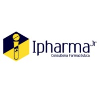 Ipharma Jr