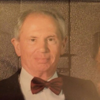 Stefano Becich Di San Servolo