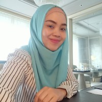 Gandik Prathiwi