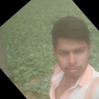 Praveen Praveen