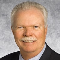 Bill Rowley