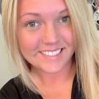 chrissy vleck
