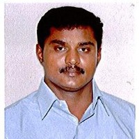 Sundar Mohan