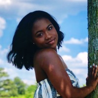Destiny Hale-Jennings