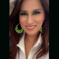Gabriela Vasquez