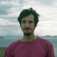 Jonas Bulota