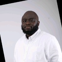 Richard Aina