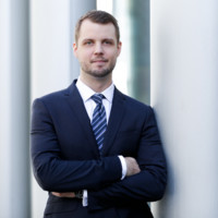 Florian Schmitz