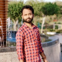 Rahul Mehra