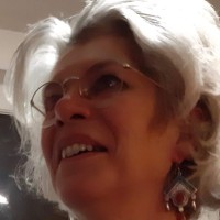 Sylvie Rouxel