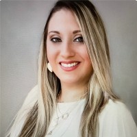 Janina Scuderi