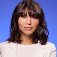 Lídia S.