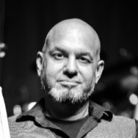Ulrich Kluge