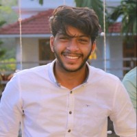 Sudhin Tc