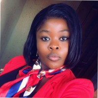 Abiola Olu-Bolaji
