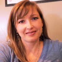 Angela Coultrup