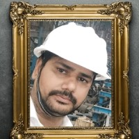 Pawitara Mohan Bhardwaj