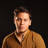 Ricardo Melchor