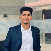 Fawaz Shahid S