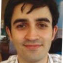 Michael Eden