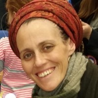 Hadas Sonnenfeld